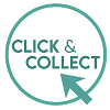 Haxnicks Original Victorian Bell Cloche (Pack Of 3)