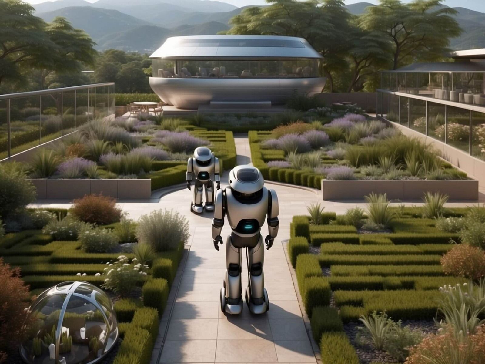 garden-of-the-future-robots-tech